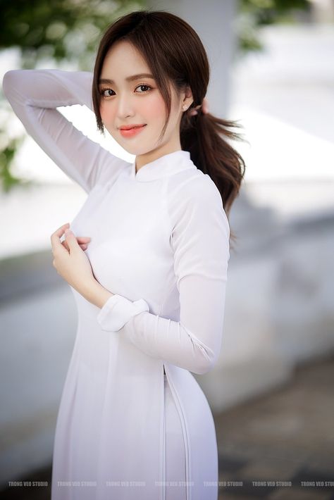 loveless无爱之战